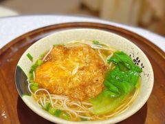 -沐·SPA悠享影院足道(海岸城店)