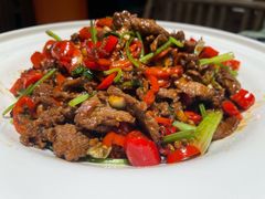 -鸡毛店·川菜(文殊院店)