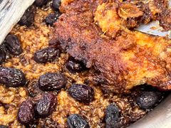 -乡党臊子面(丰庆公园店)