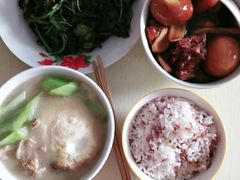 -天鹅到家·保姆月嫂育儿嫂(蔚蓝海岸店)