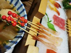 -樱宿日式和牛烧肉(五道口店)