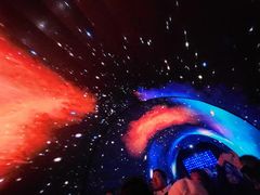 -吉林市博物馆
