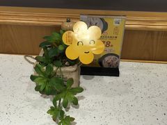 -如轩海鲜砂锅粥(名都店)