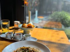 -新荣记(西溪湿地店)