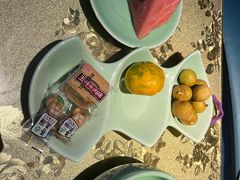 -玥汐·3D影院式足道SPA(万泰城店)