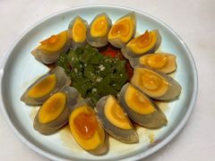 -小吊梨汤·北京菜·烤鸭(长安商场-首都博物馆店)