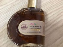 -北京张裕爱斐堡酒庄