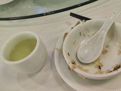 -五谷芳乳鸽王(梅沙老店)