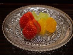 -晴空·日本料理(万象城店)