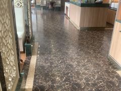 -七欣天香辣蟹火锅(苏州东大街店)
