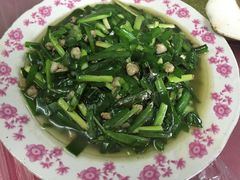 -长廊饭店(锦溪古镇店)