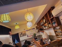 -原田新料理(1912店)
