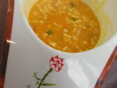 -有红鸡毛店·川菜(建设路店)