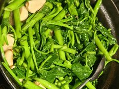 -旺爷砂锅·茶作(国贸城店)