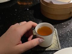 -小运河·公馆(国贸店)