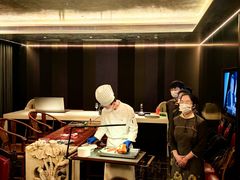 烤鸭-津菜典藏河西店(水上店)