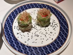 -炳胜私厨(万象前海店)