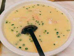 -稻香饭店(IFS国金中心店)