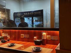 -昊·来了寿司(双楠2店)