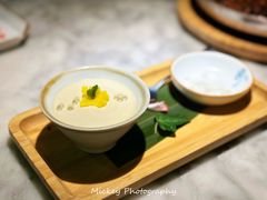 -辛香汇·现炒川菜(淮海路百盛店)