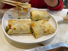 -金乐活美食(中街店)