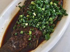 -瓯菜排档·温州海鲜(玕南店)