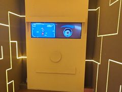-不可思议减压馆·解压博物馆·摔碗发泄·团建定制