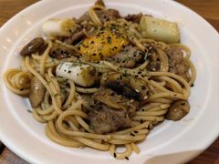 -肥朵食堂(带梦胡同店)