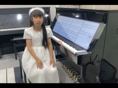 -Mr.先声音乐(东海店)