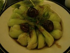 -Hoang Yen Vietnamese Cuisine