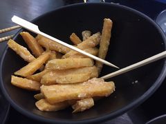 -小明同学(三里屯店)
