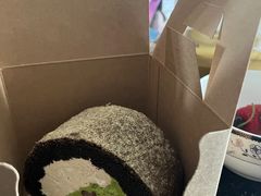 -星巴克(台州温岭领悦广场店)