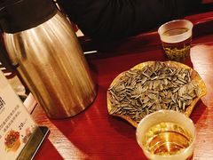 -武汉天乐社武宫剧场