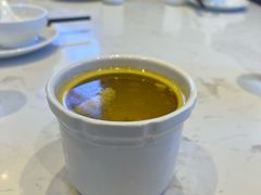-丘二馆.川菜.江湖菜(八一路好吃街店)