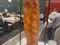 -大铁勺新津菜(熙悦汇店)