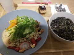 -池奈·日式咖喱蛋包饭(老城根Gpark店)