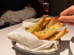 -起士林大饭店(小白楼店)