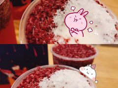 -奈雪的茶(石厦时代广场店)