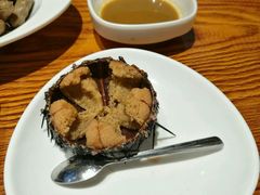 -海味当家·蒸锅海鲜(中山广场创始店)