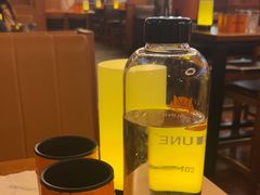 -COMMUNE幻师(渔人码头店)