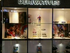 -保利国际影城(万家邻里店)