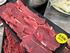 -全好食潮汕牛肉火锅(泗洲路店)