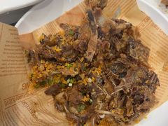 -紫光园(燕郊总店)