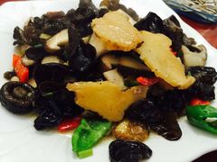 胜品饭店-胜品饭店