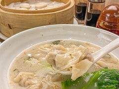 -德華楼(深圳印力店)