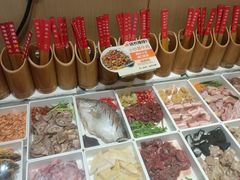 -湘钵钵(雁运家属院店)