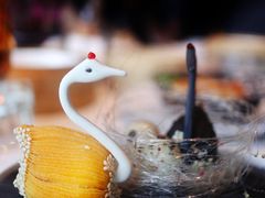 -三利音·东方司宴(外滩店)