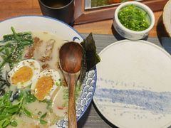 -森味薪火烧•烧鸟居酒屋•日本料理(望京店)