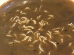 -三妹小龙虾·黄油蟹(华侨城总店)