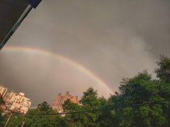 -中国邮政(小屯路邮政所)